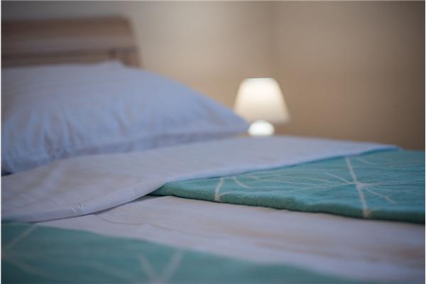 Ferienwohnung A1, für 4 Personen