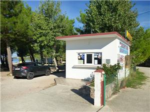 Holiday homes Zadar riviera,BookPisakFrom 116 €