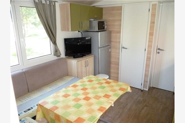 House K1, for 4 persons