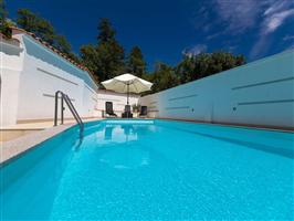 Ferienwohnung - Crikvenica