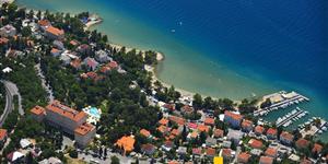 Apartment - Crikvenica