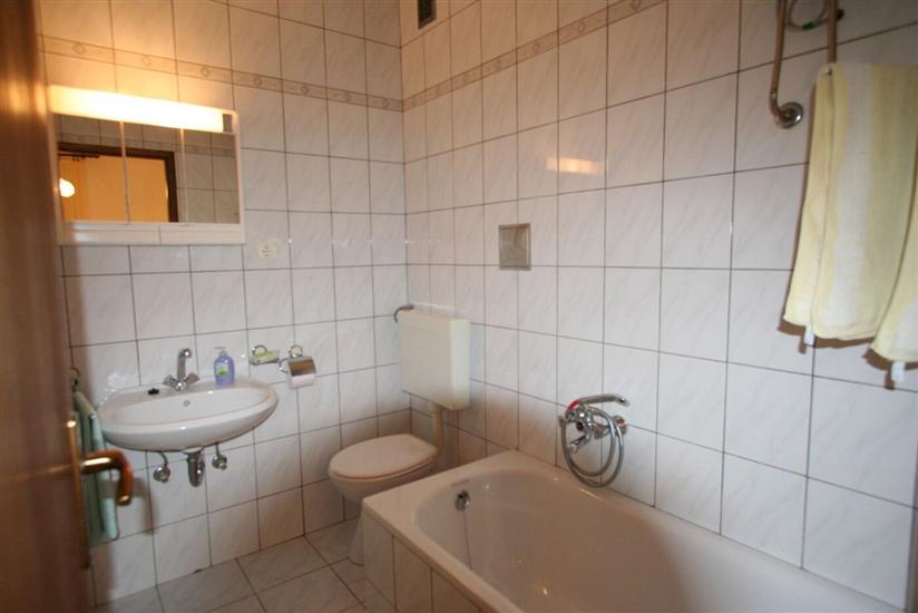 Apartament A1, dla 3 osób