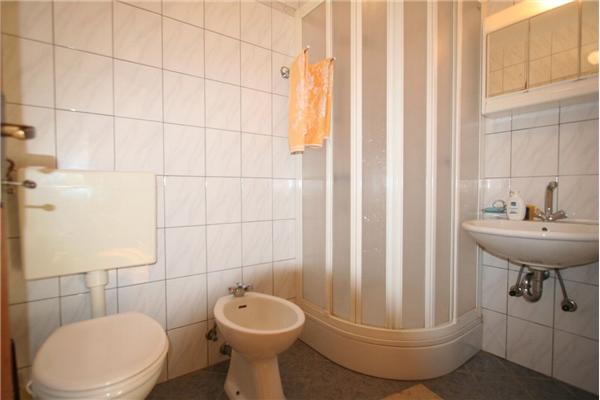 Apartament A2, dla 3 osób