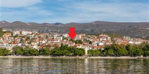 Apartment - Crikvenica