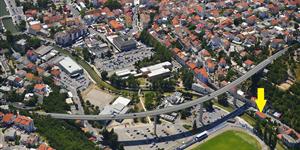 Apartament - Crikvenica