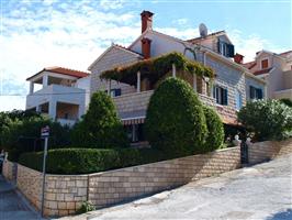 Appartamento - Postira - isola di Brac