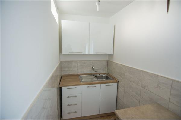 House K1, for 4 persons