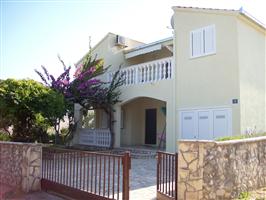 Apartment - Sevid