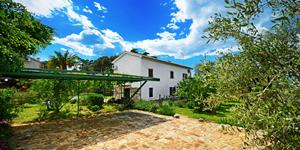 House - Porec