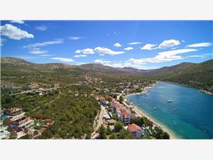 Apartment Sibenik Riviera,BookJadrankaFrom 114 €