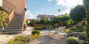 Appartement - Krk - île de Krk
