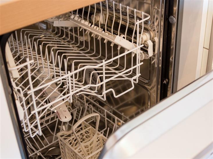 Apartment A5, for 2 persons