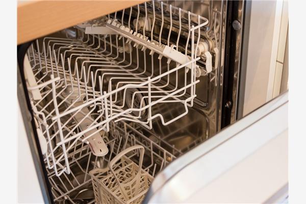 Apartment A5, for 2 persons