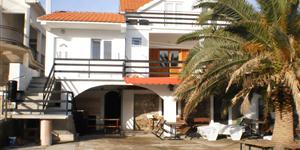 Apartament - Tivat