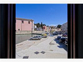 Apartment - Veli Losinj - island Losinj