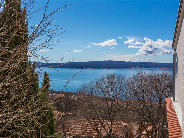 Apartman A2, na 2 osebe