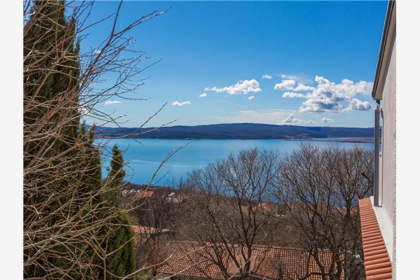 Apartman A2, na 2 osebe