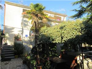 Apartamenty Medelin Rovinj, Powierzchnia 90,00 m2