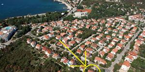 Apartment - Porec