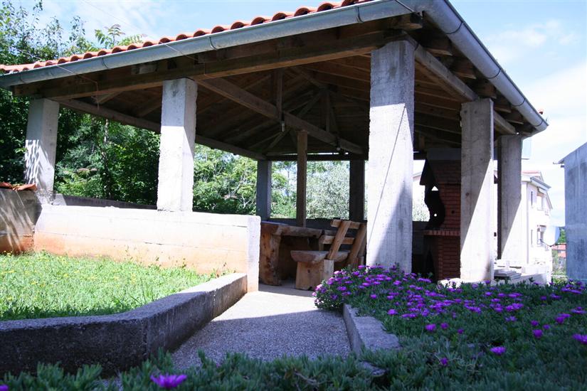 Апартаменты Pađen Milan