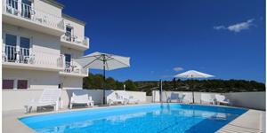 Apartment - Primosten