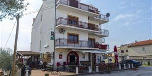 Apartment - Vodice