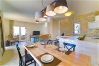 Haus K1, für 10 Personen