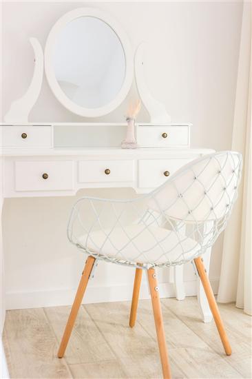 House K1, for 10 persons