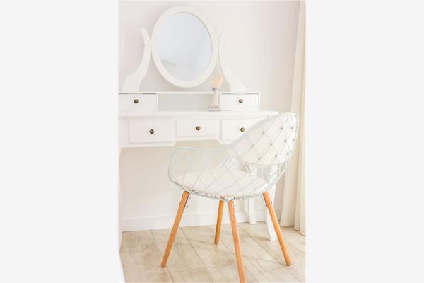 House K1, for 10 persons