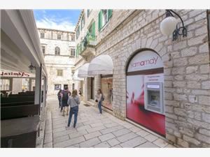 Stone house Sibenik Riviera,BooktownFrom 92 €