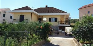 Apartman - Vrboska - otok Hvar