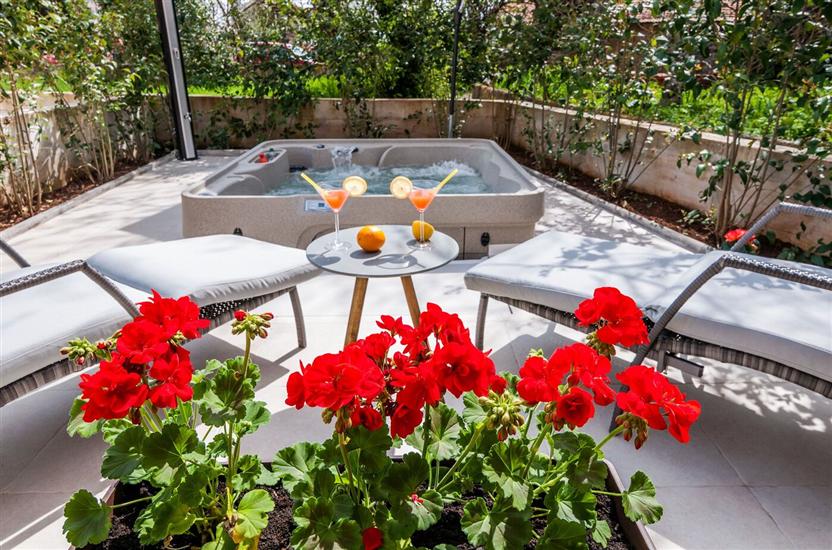 House Villa Augustina