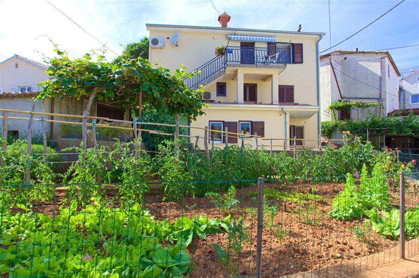 Апартамент Iva