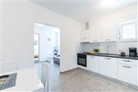 Apartment A2, for 2 persons