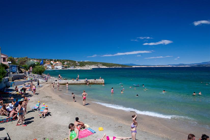 Apartments MATIČIĆ