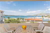 Apartment A3, for 4 persons