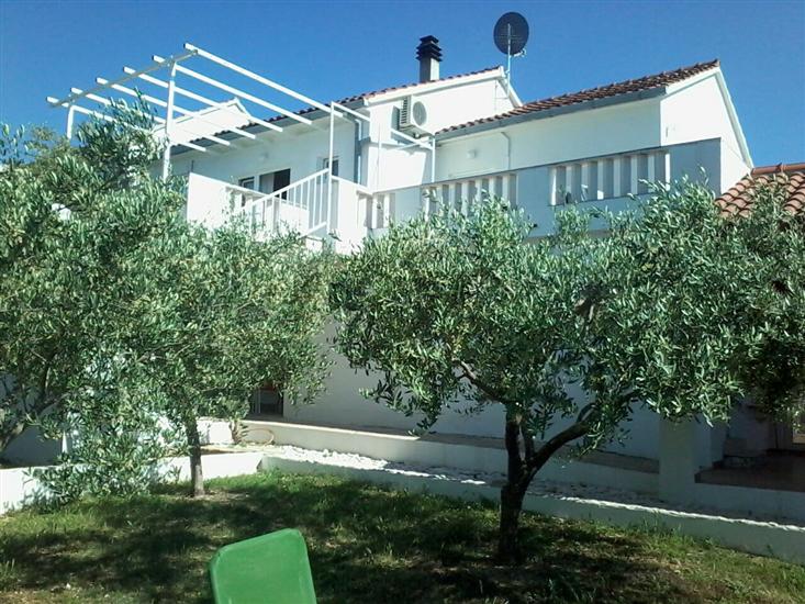 Apartments Damir -  Katarina