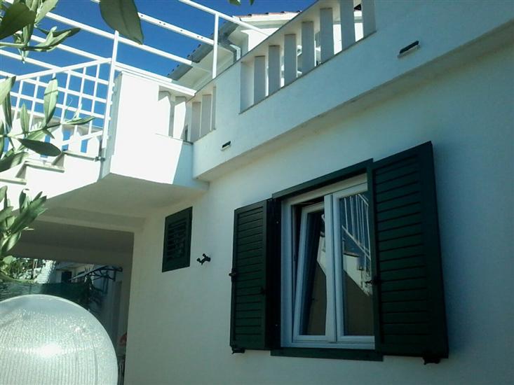 Apartments Damir -  Katarina