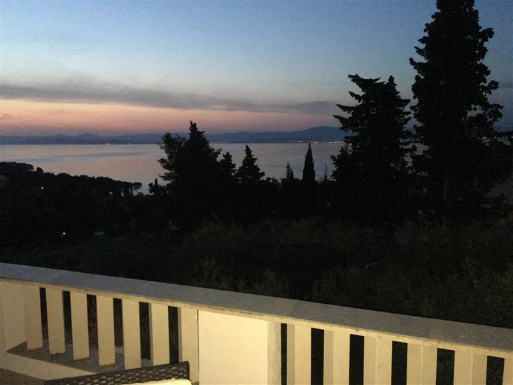 Apartments Damir -  Katarina