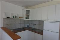 Appartement A2, voor 4 personen