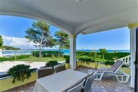 Apartment A3, for 2 persons