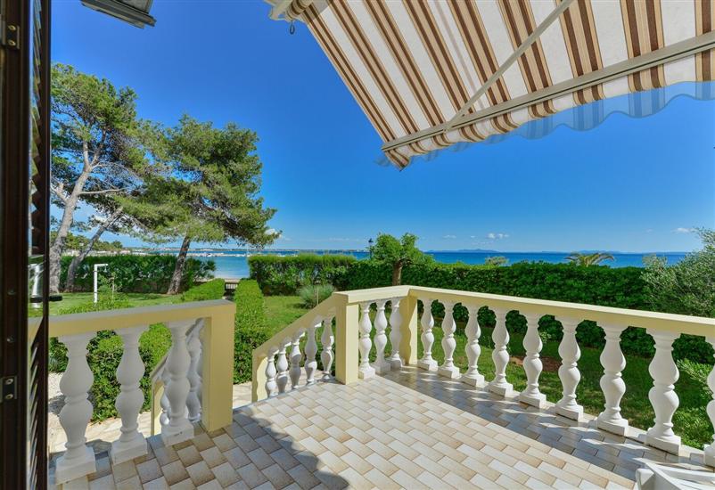 Apartman A3, na 2 osebe