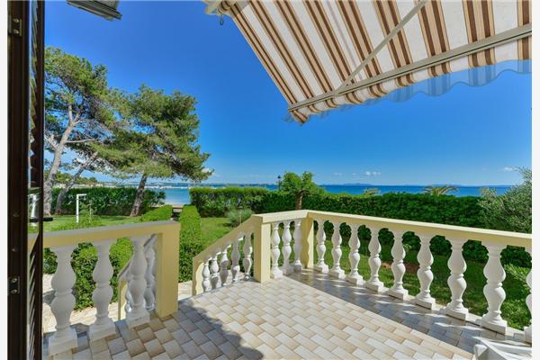 Apartman A3, na 2 osebe