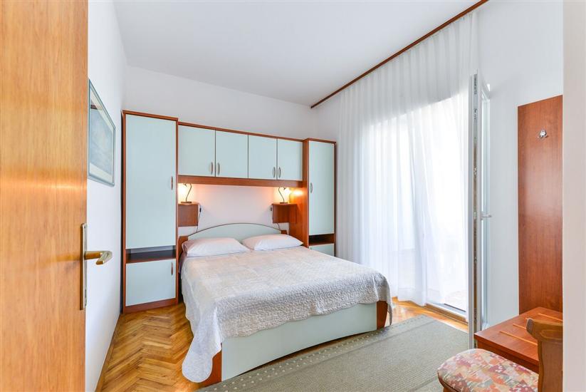 Apartman A3, na 2 osebe