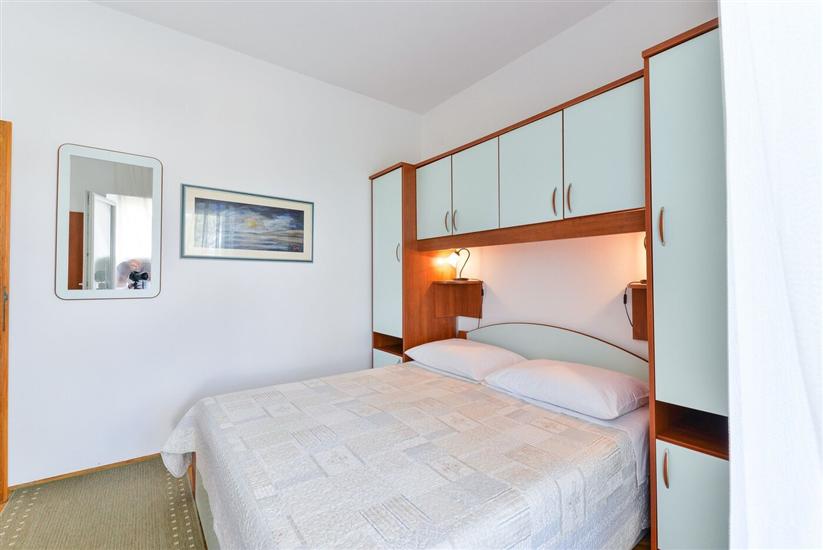 Apartman A3, na 2 osebe