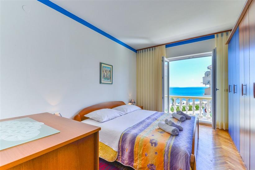 Apartman A5, na 4 osebe