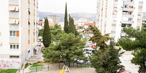 Appartement - Split