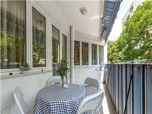 Apartma Split in Riviera Trogir,RezervirajUrsusOd 163 €