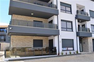 Apartmá - Medulin