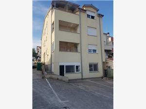 Apartma Modra Istra,RezervirajMarkoOd 214 €